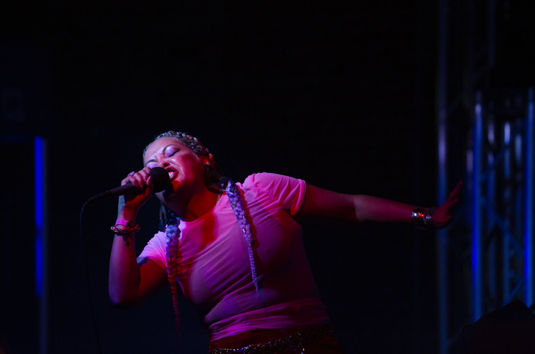 Recap_Zazuka Poderosa